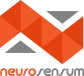 Surveysensum Logo