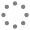 NeuroSegmentation